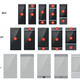 Illustration for article titled Google Reveals the Crazy Modular Phones Ara Will Let You Build